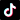 TIK Tok   