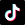 TIK Tok   