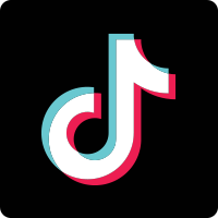 TIK Tok   