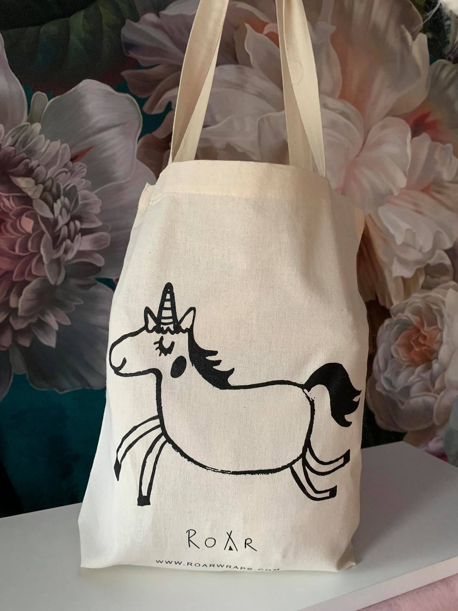 MYSTERY BAGS