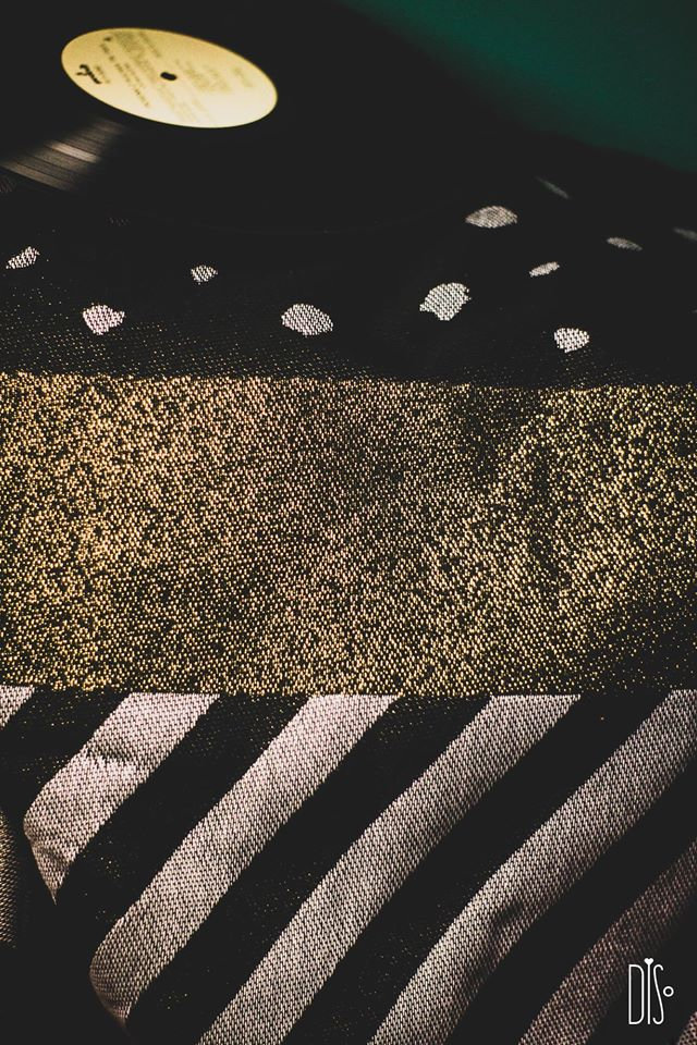 Diso - Jazz