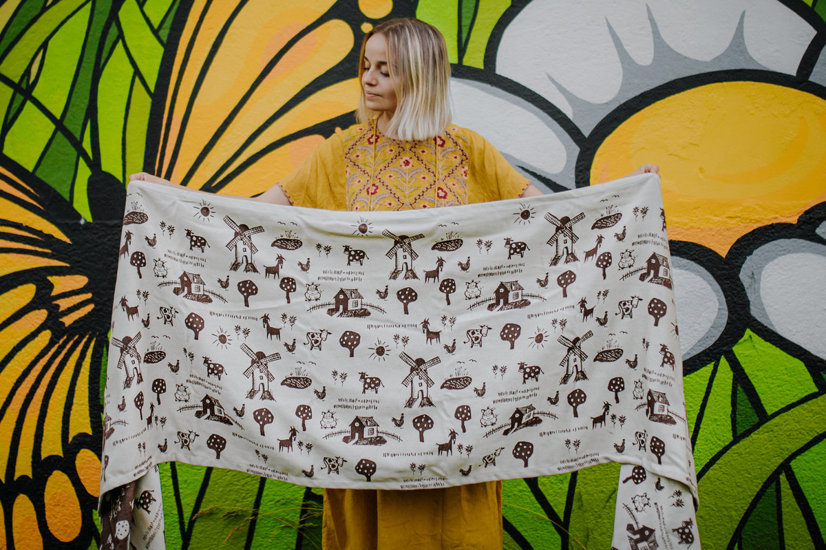 I a i a o