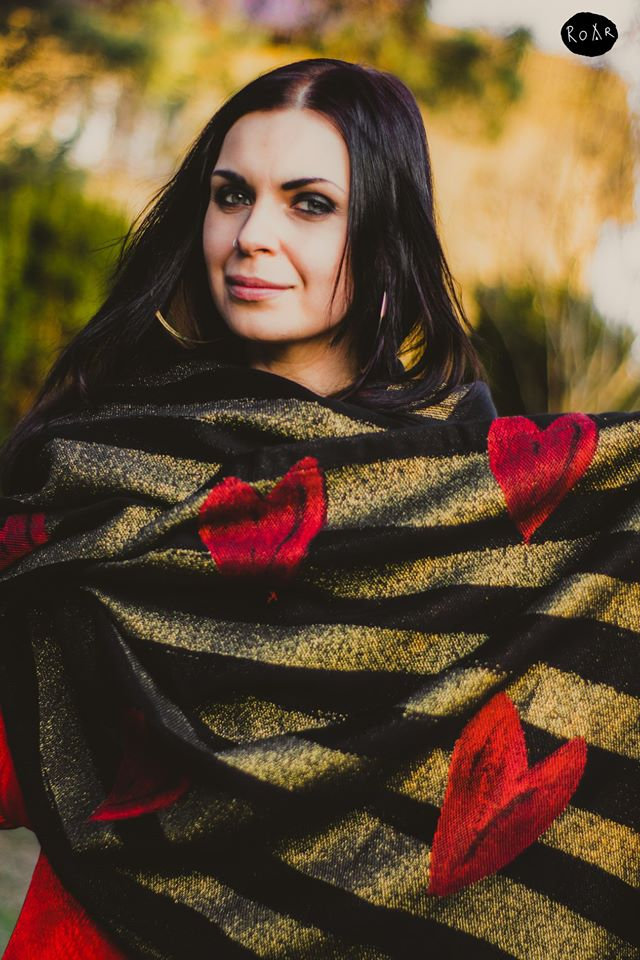 L’amour Chic