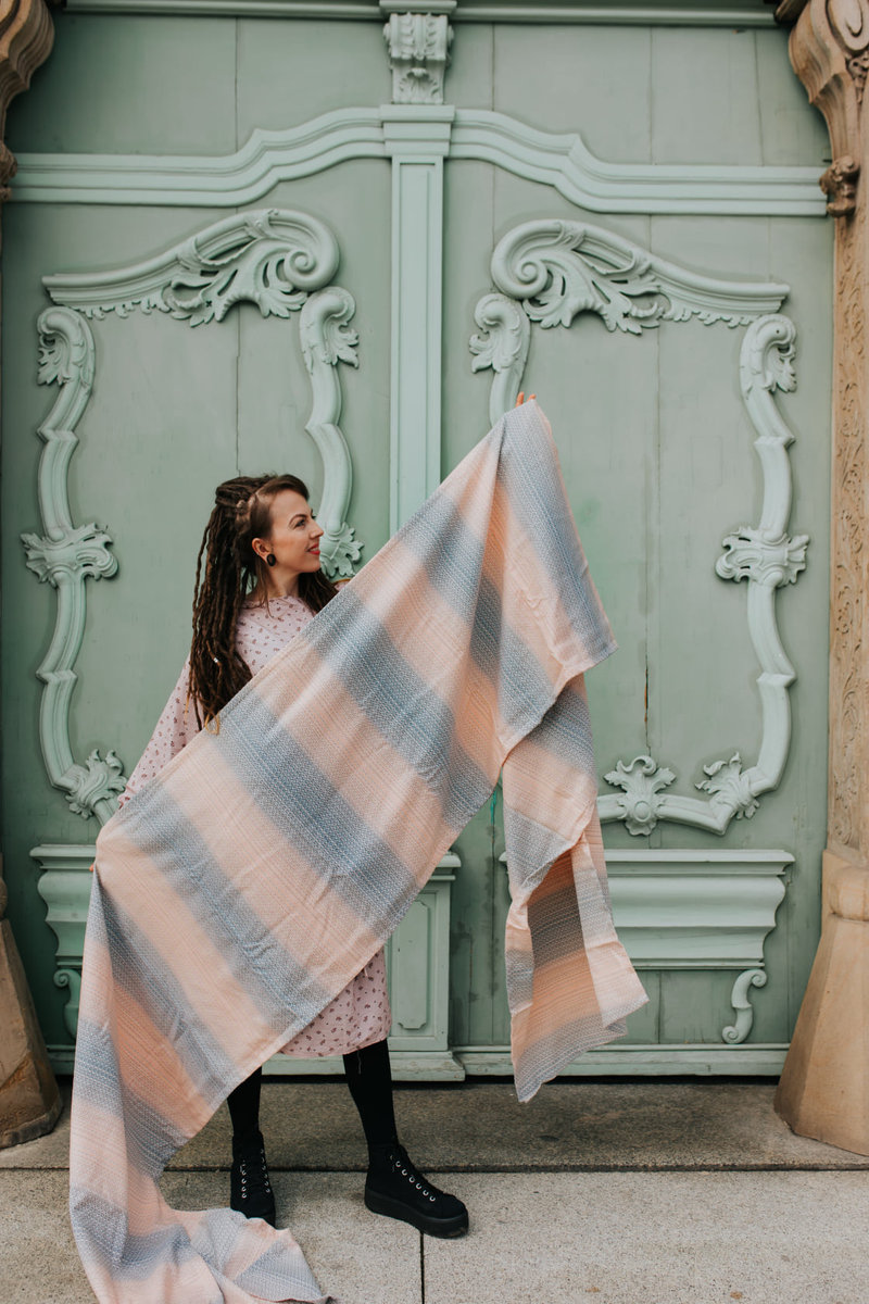 Bisous – Dream Light